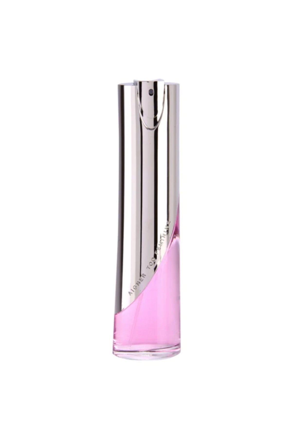 Etienne Aigner Too Feminine For Women Eau De Parfum 100ml