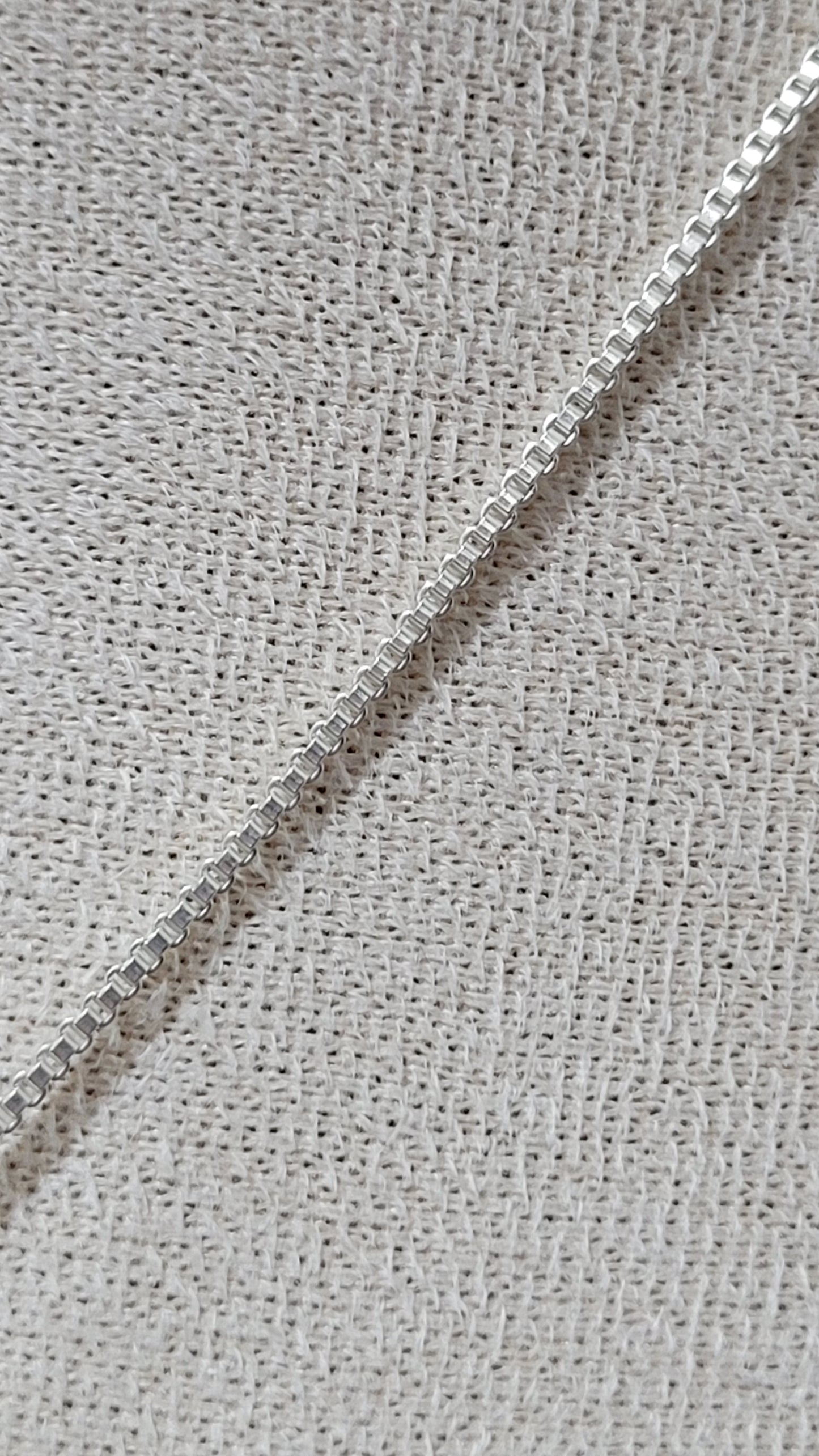 20250305_173432.jpg