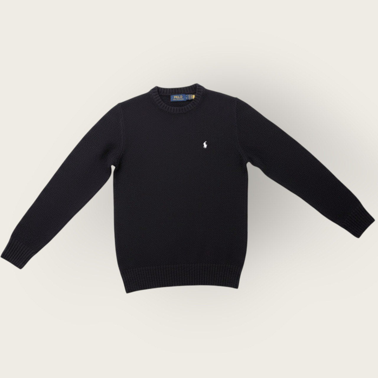 Unisex Polo Ralph Lauren Sweater