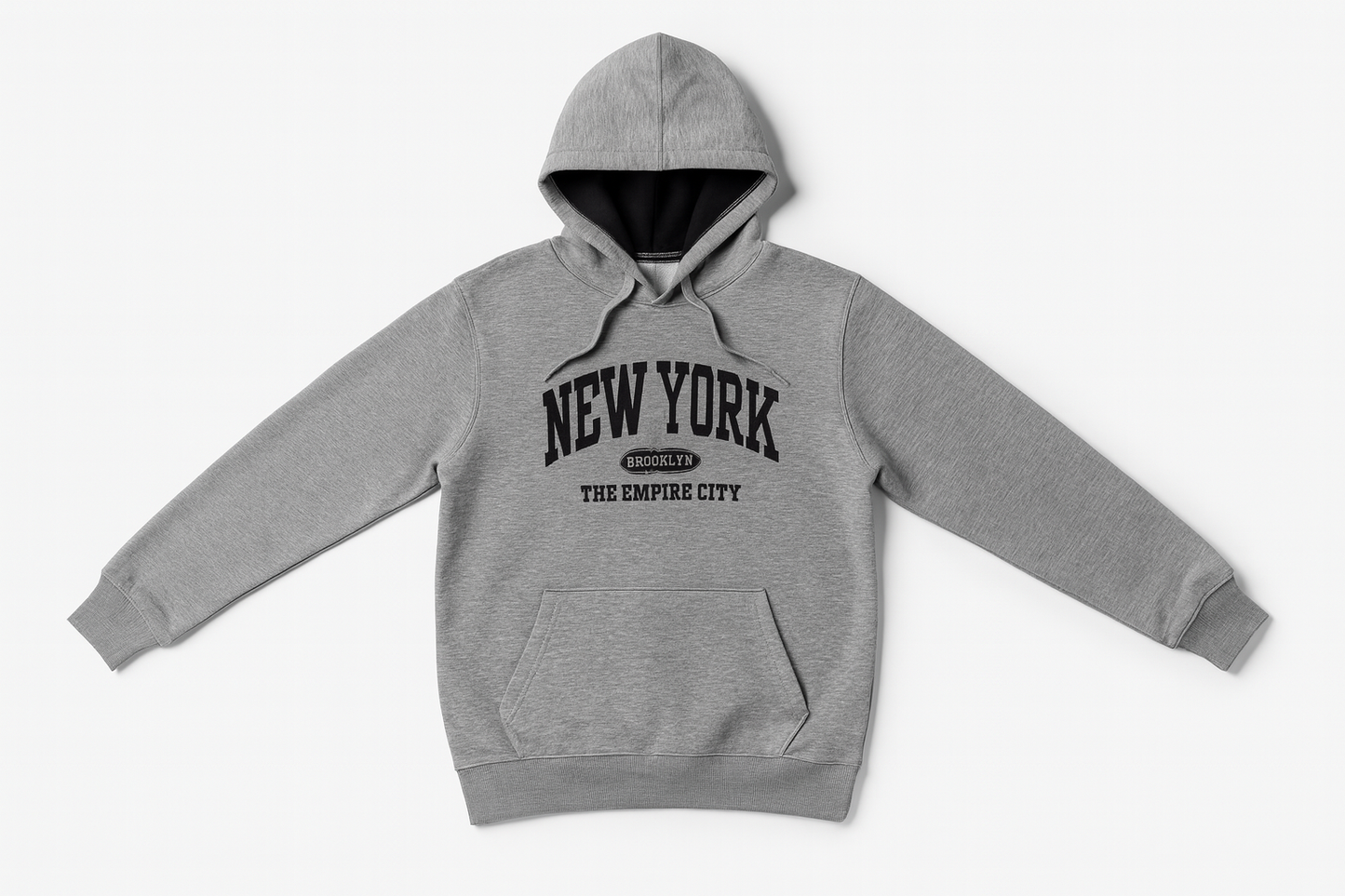 Unisex “New York” Hoodie
