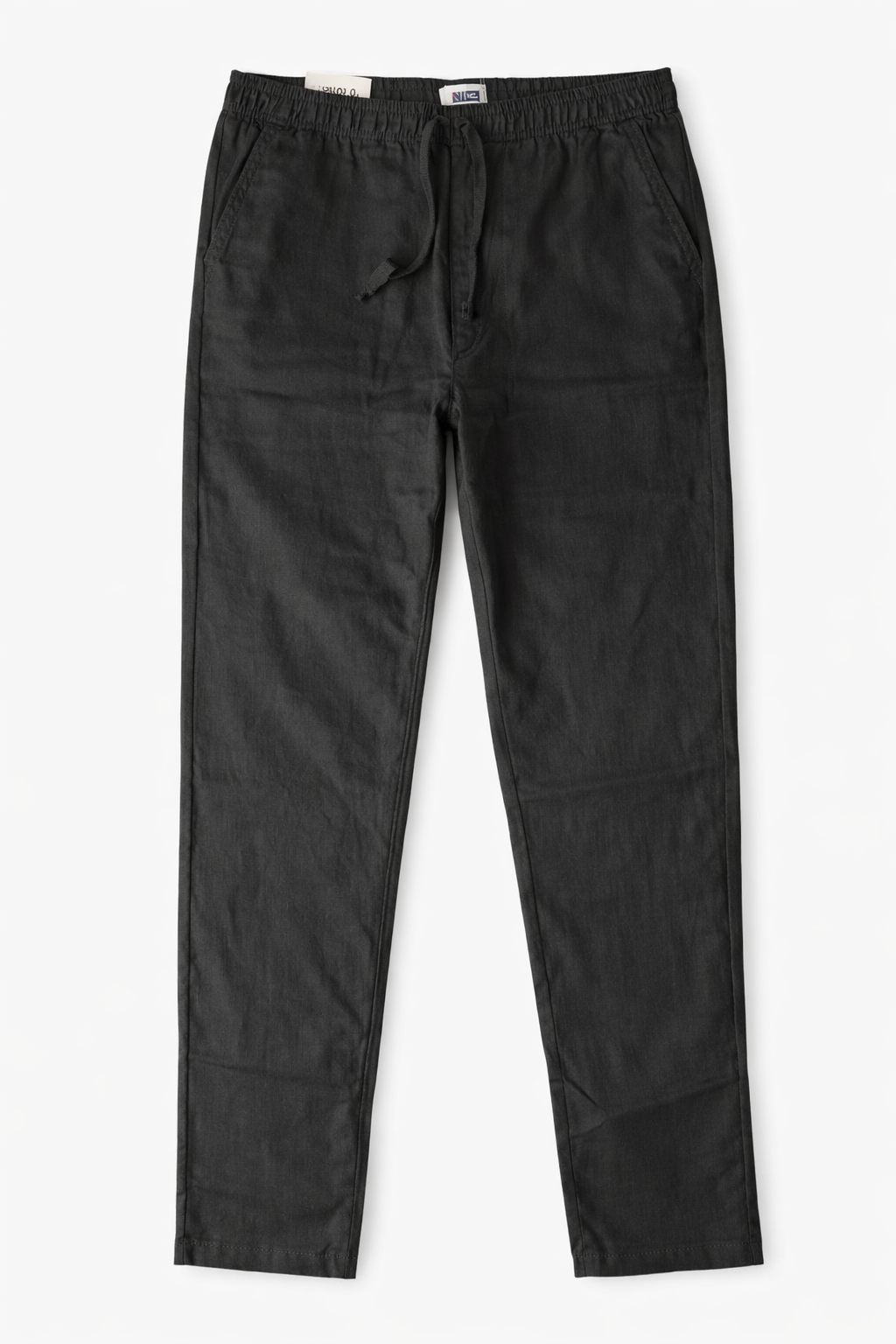 Uniqlo Men's Linen pant