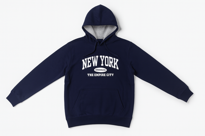 Unisex “New York” Hoodie