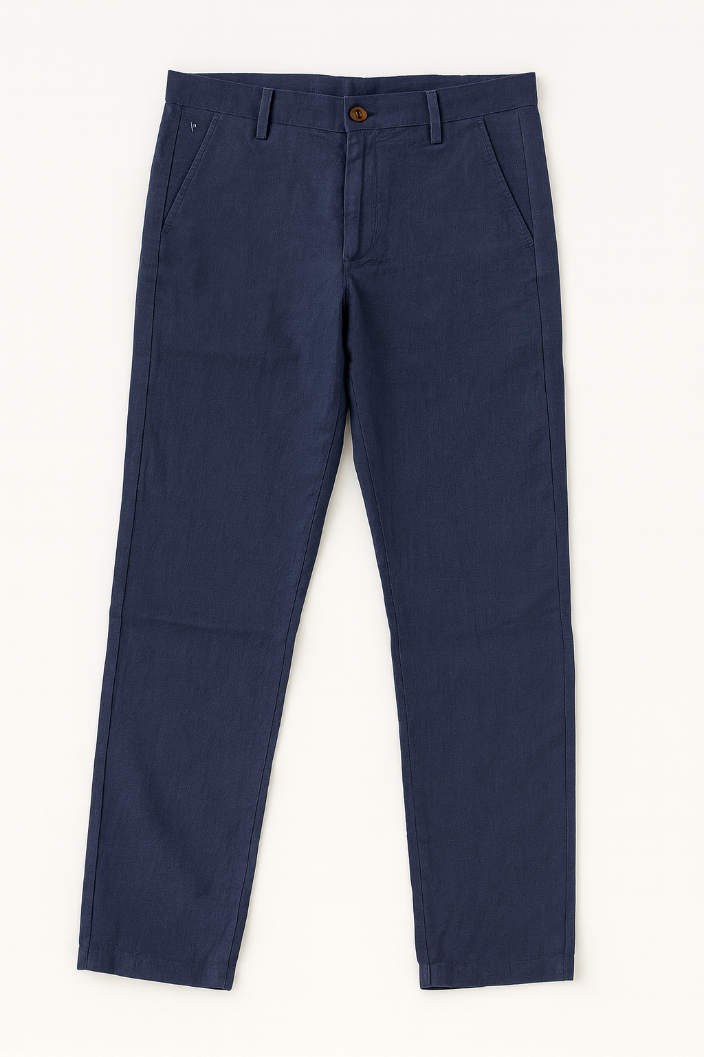 Linen Club Men's lenin pant