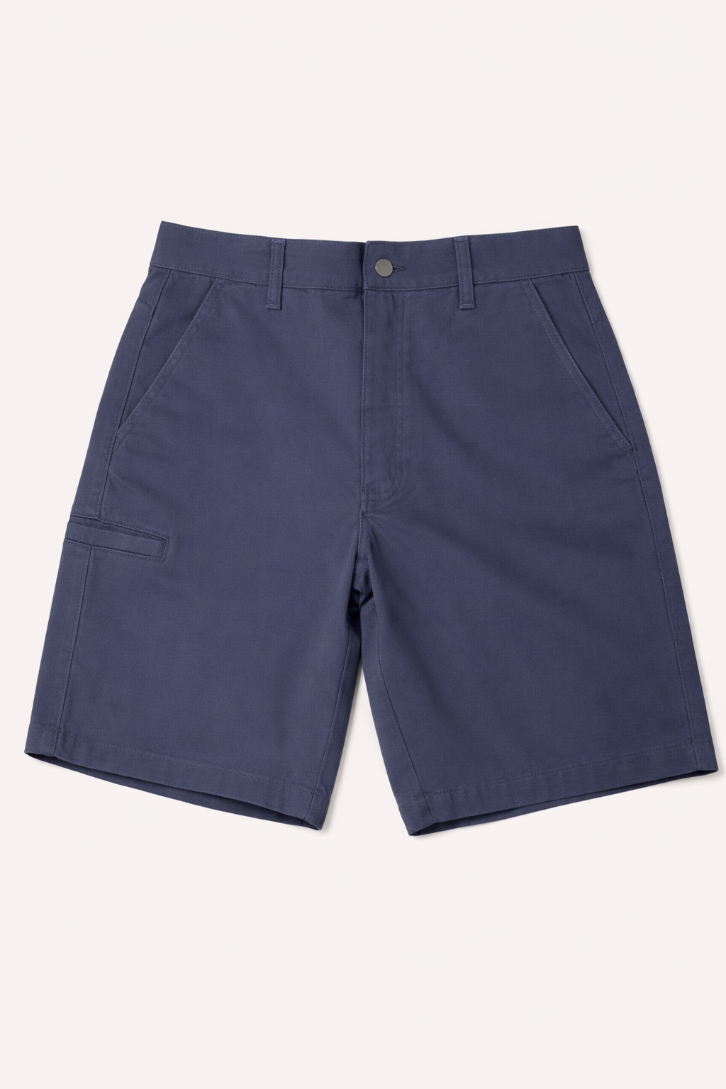 Men’s Classic Utility Shorts