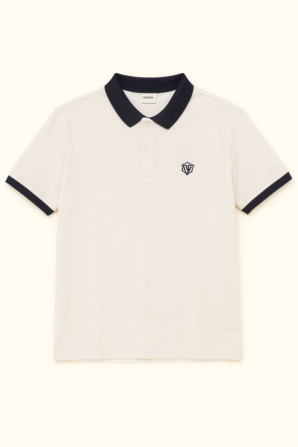 Men’s Polo Shirt