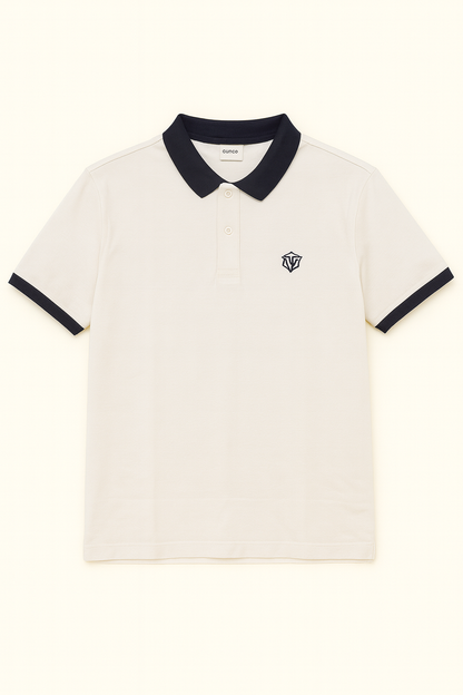 Men’s Polo Shirt