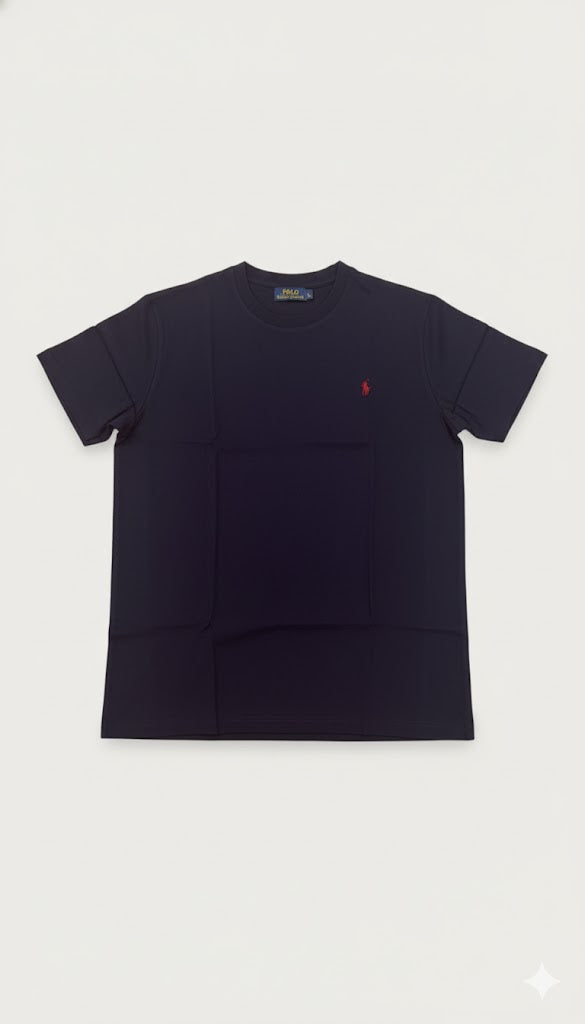 Polo Ralph Lauren Classic T-Shirt