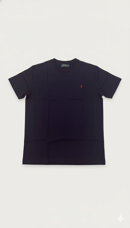 Polo Ralph Lauren Classic T-Shirt