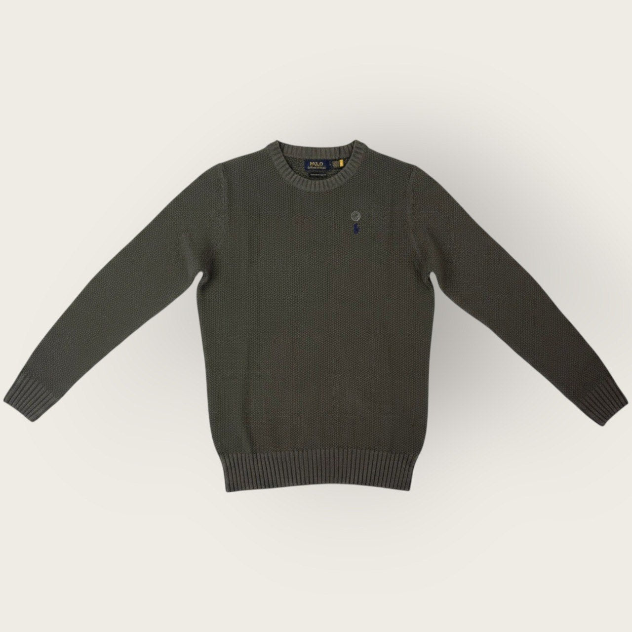 Unisex Polo Ralph Lauren Sweater