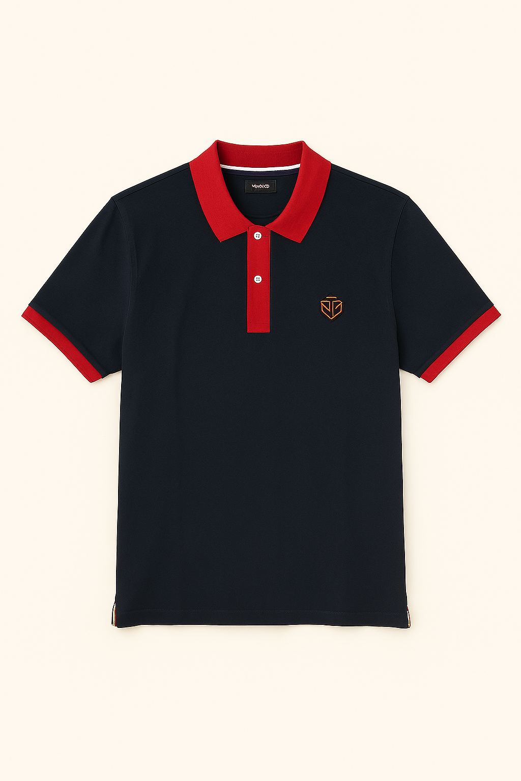 Men’s Polo Shirt