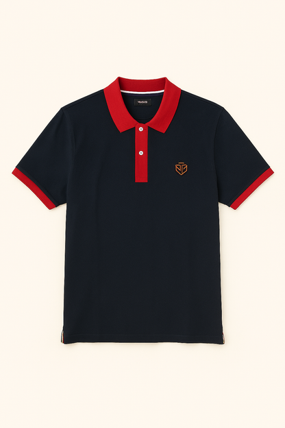 Men’s Polo Shirt