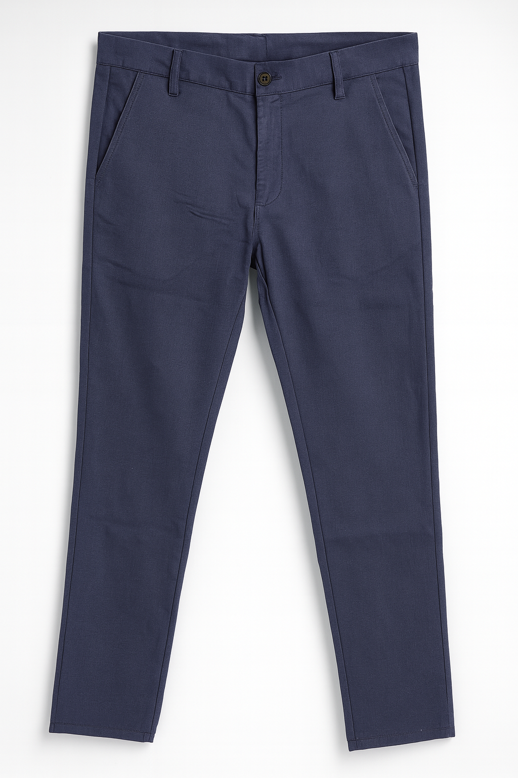 Linen Club Men's lenin pant