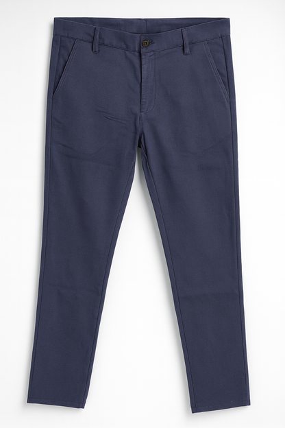 Linen Club Men's lenin pant