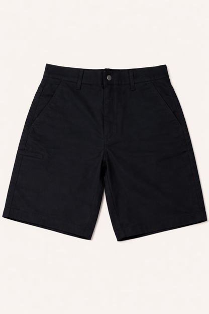 Men’s Classic Utility Shorts