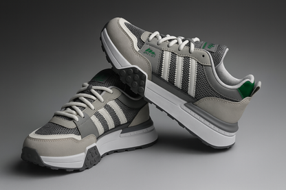 Men’s Athletic Sneakers