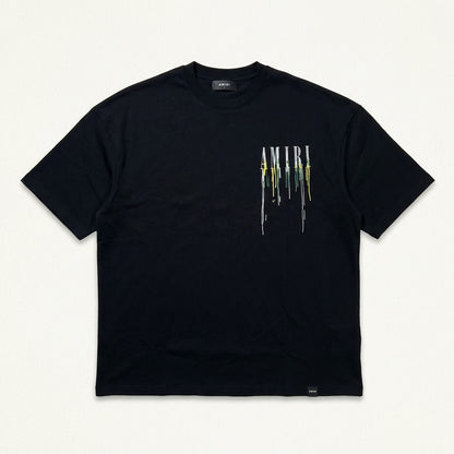 AMIRI Oversize T-Shirt