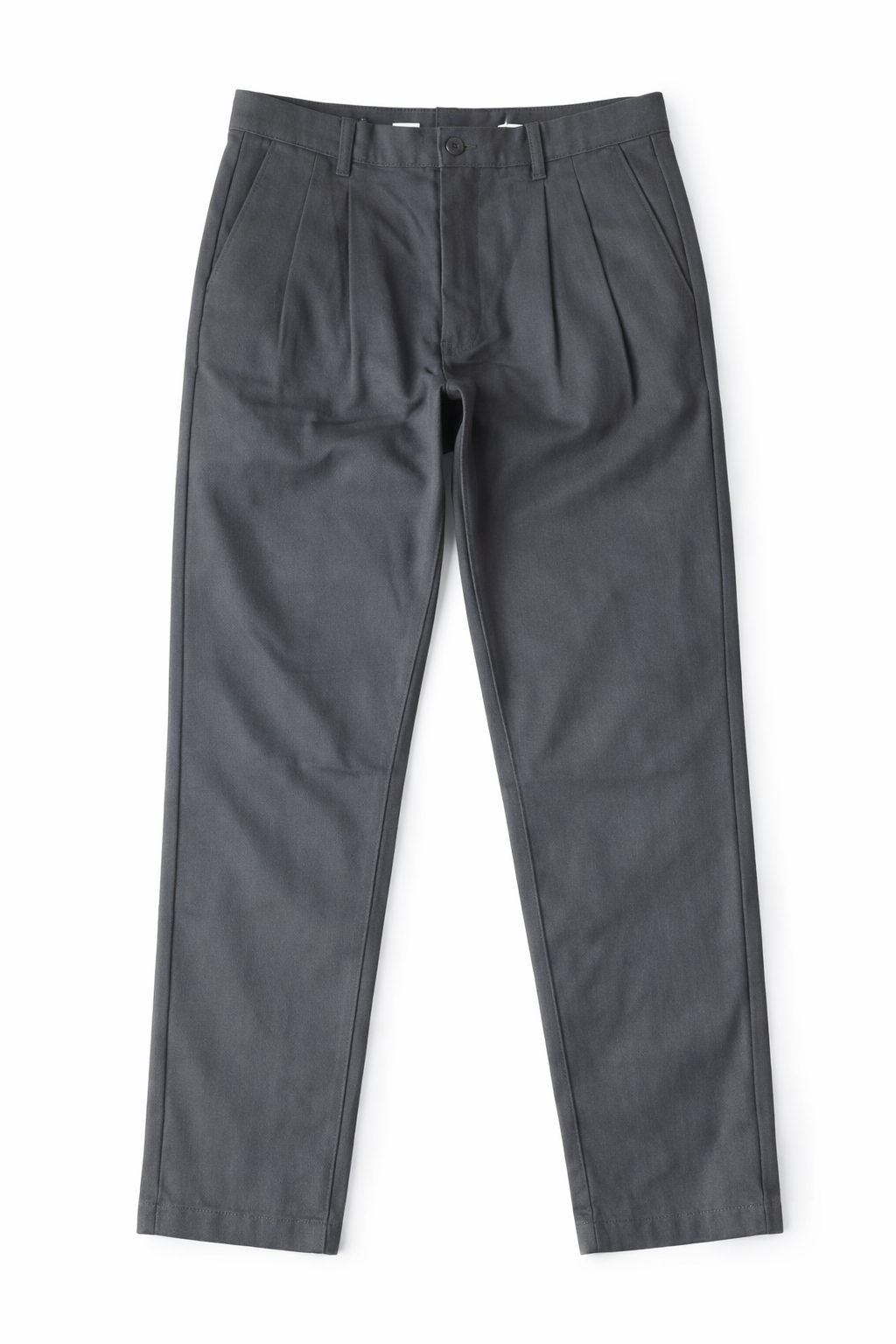 Men’s classic chino pants