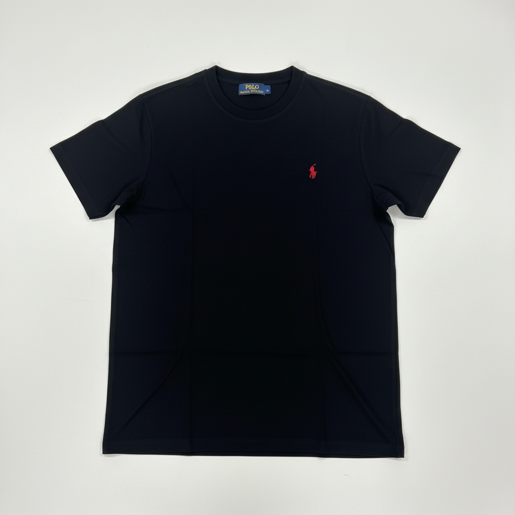 Polo Ralph Lauren men T-Shirt