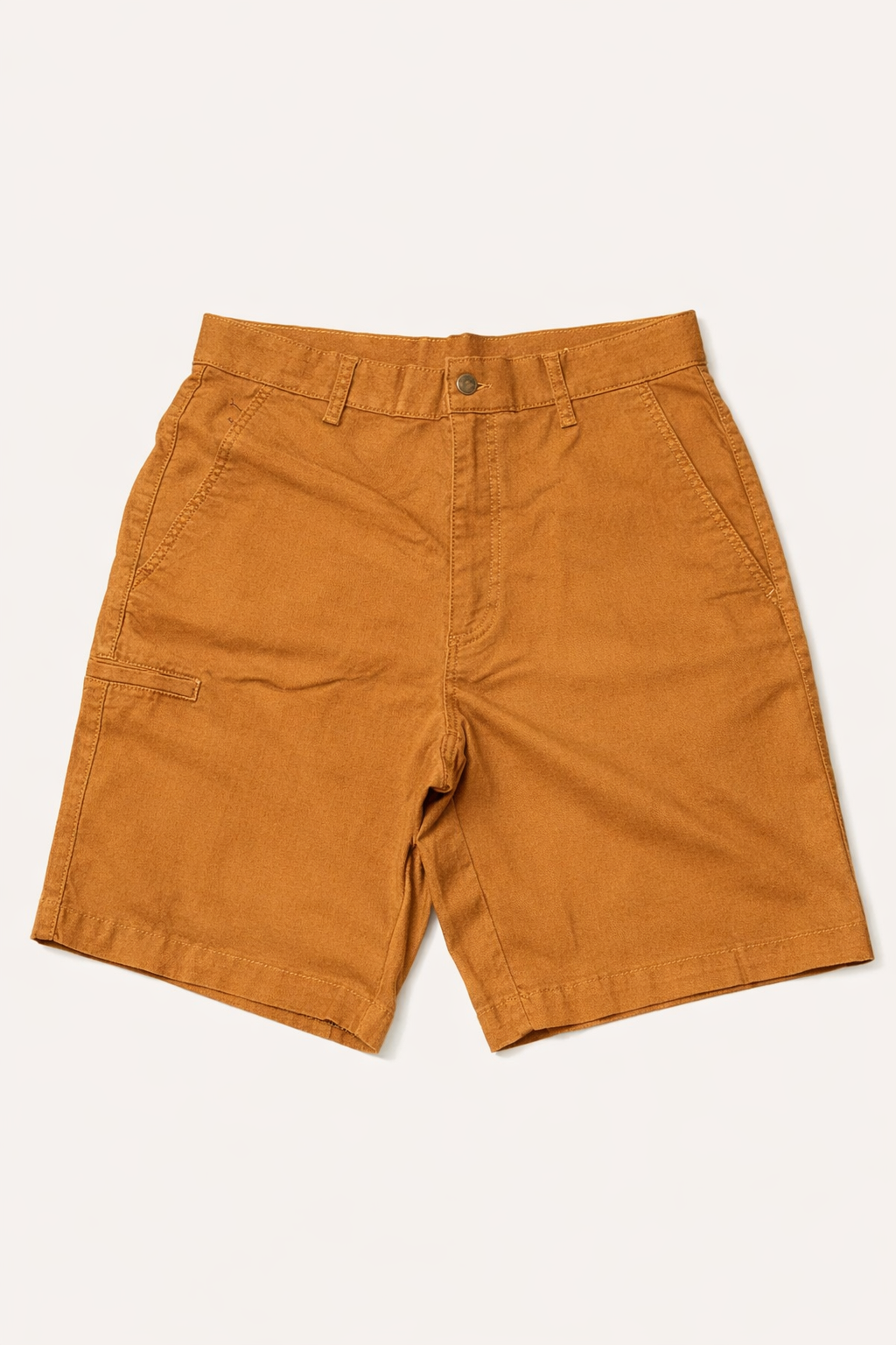 Men’s Classic Utility Shorts