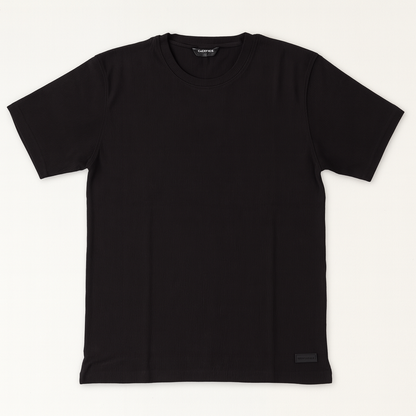 Men’s Sport Set – Short Sleeve T-Shirt & Shorts