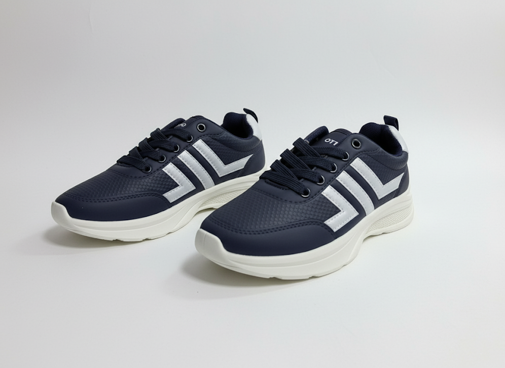 Le Viotto Women’s sneakers