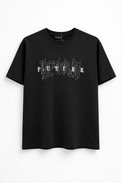 Men's FUTURE Graphic T-Shirt