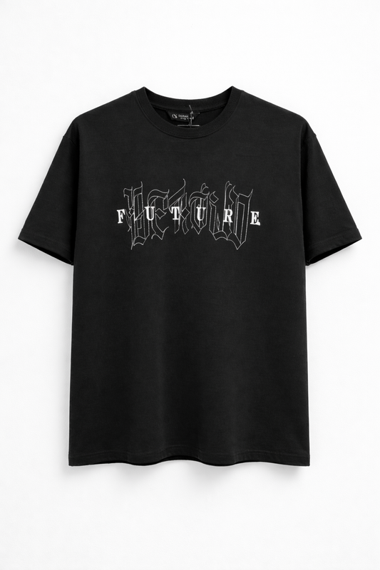 Men's FUTURE Graphic T-Shirt