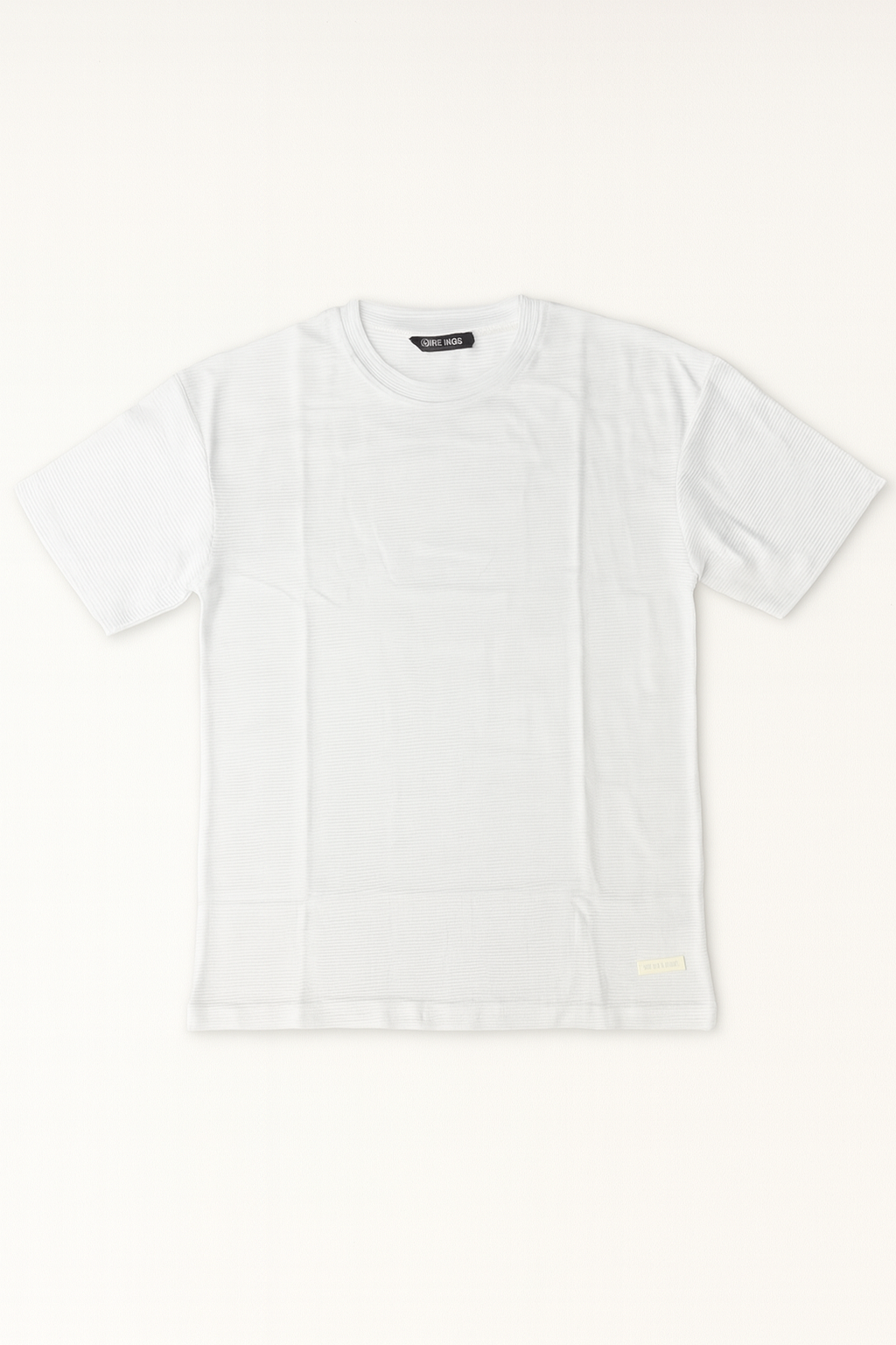 Men’s Sport Set – Short Sleeve T-Shirt & Shorts