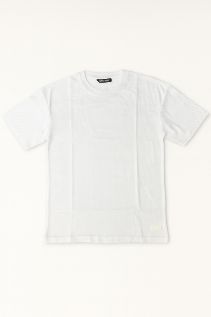 Men’s Sport Set – Short Sleeve T-Shirt & Shorts