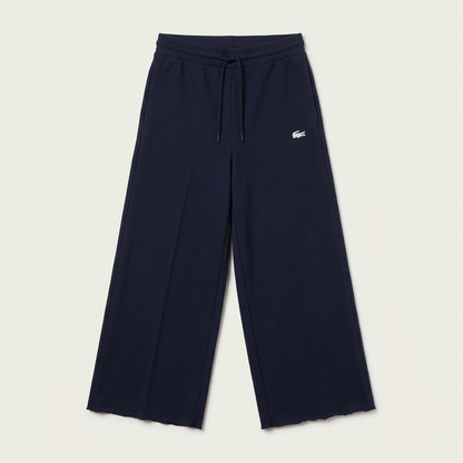 Women’s Polo Lounge Set