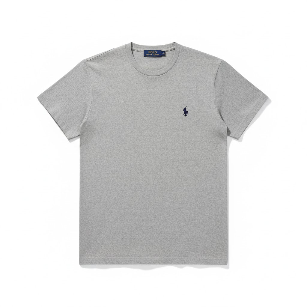 Polo Ralph Lauren Classic T-Shirt