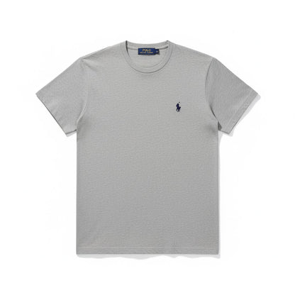 Polo Ralph Lauren Classic T-Shirt