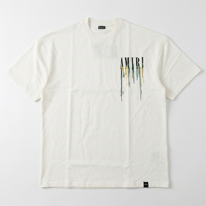 AMIRI Oversize T-Shirt