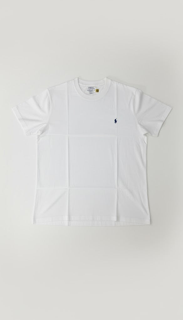 Polo Ralph Lauren Classic T-Shirt