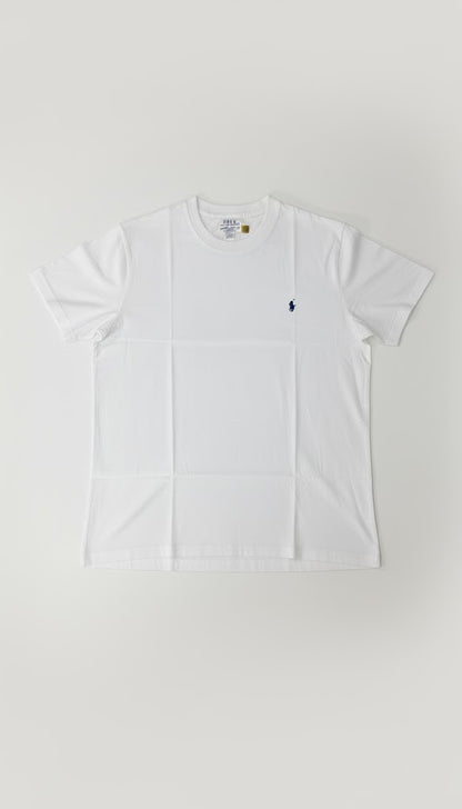 Polo Ralph Lauren Classic T-Shirt