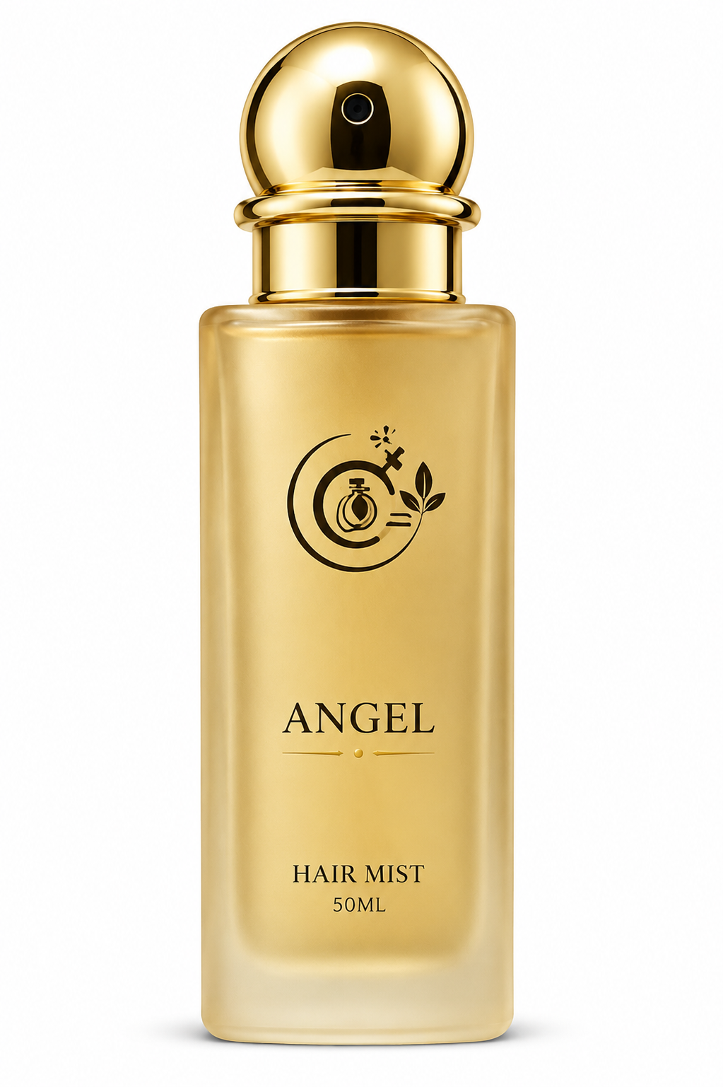 Scentify Angel Hair Mist 30ml