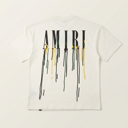 AMIRI Oversize T-Shirt