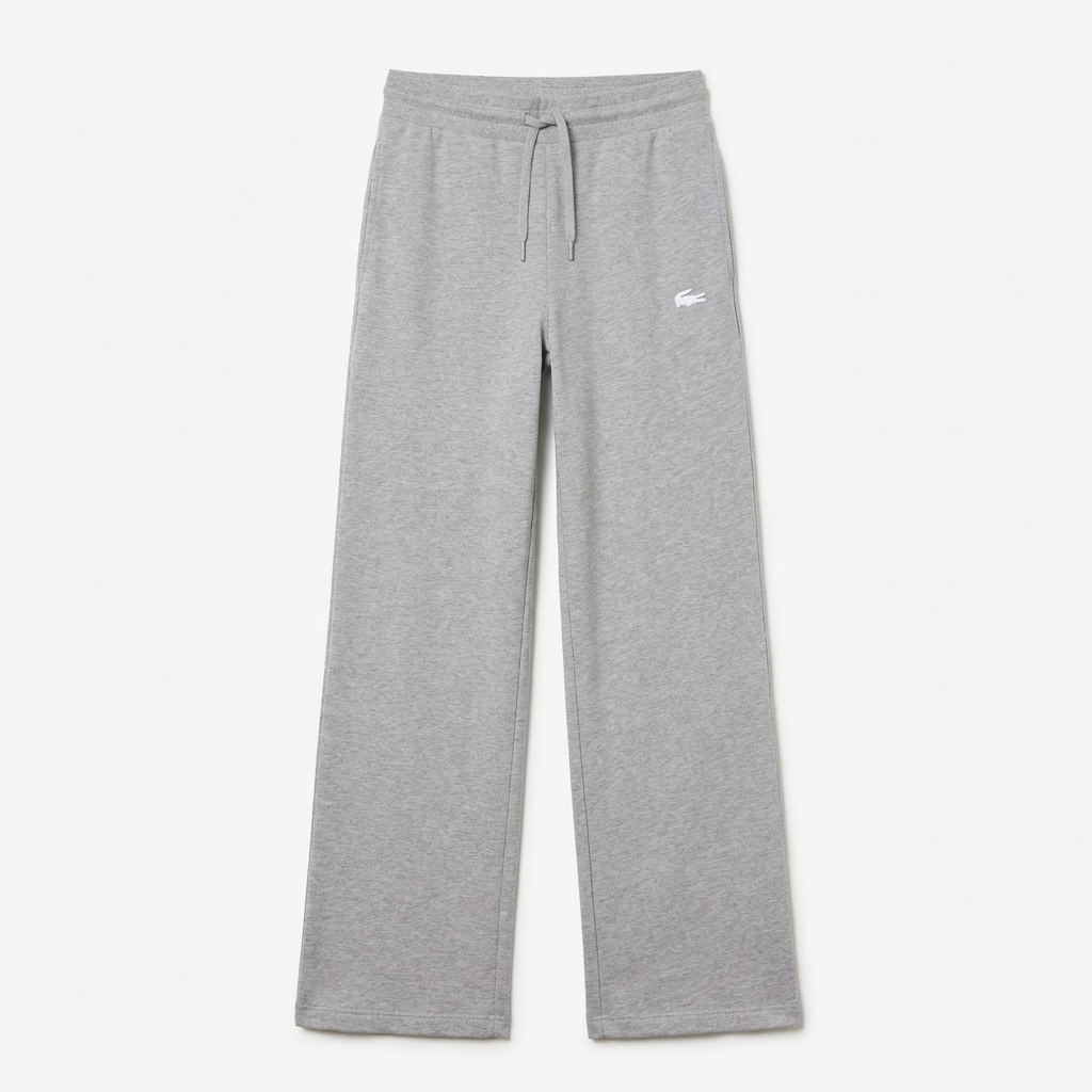 Women’s Polo Lounge Set