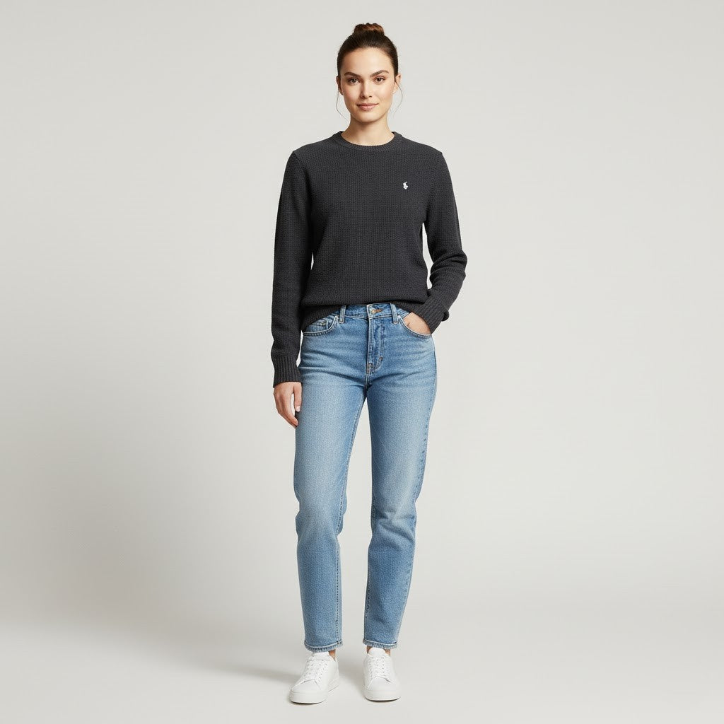 Unisex Polo Ralph Lauren Sweater