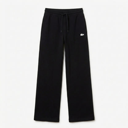 Women’s Polo Lounge Set