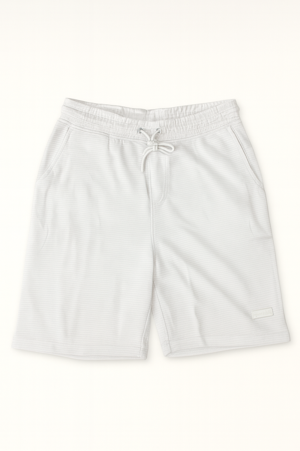 Men’s Sport Set – Short Sleeve T-Shirt & Shorts