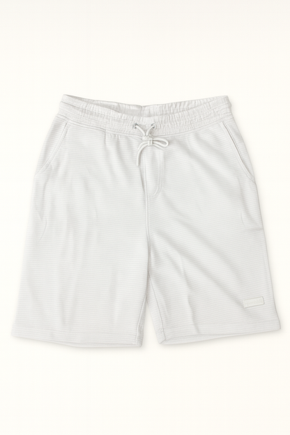 Men’s Sport Set – Short Sleeve T-Shirt & Shorts