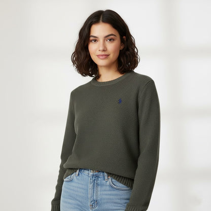 Unisex Polo Ralph Lauren Sweater