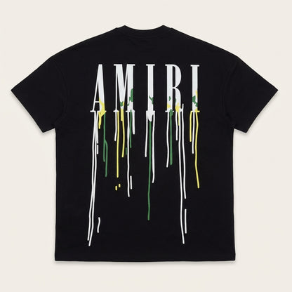 AMIRI Oversize T-Shirt