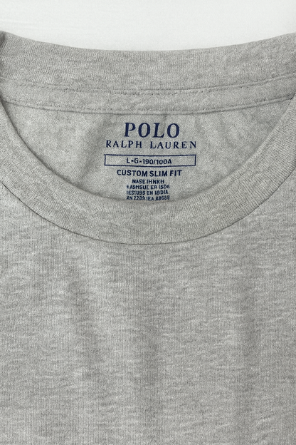 Polo Ralph Lauren Classic T-Shirt
