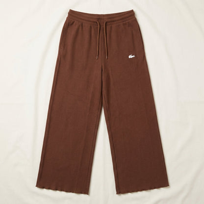 Women’s Polo Lounge Set