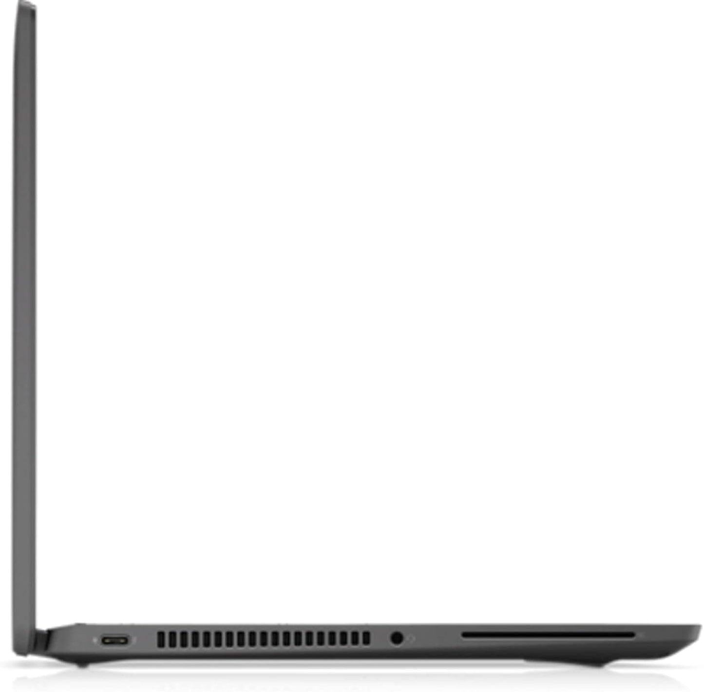 Dell (Renewed) Latitude 7430 Laptop - 14.0" FHD - Core i7-1265U (12th Gen) - 32GB Ram - 512GB SSD - Windows 11 pro