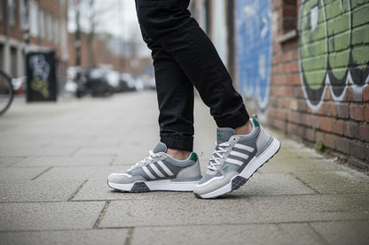 Men’s Athletic Sneakers