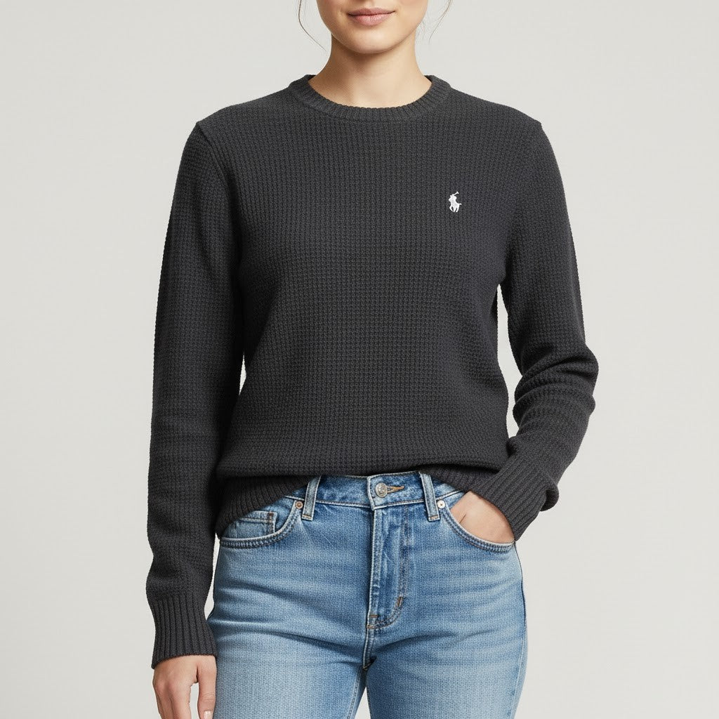Unisex Polo Ralph Lauren Sweater