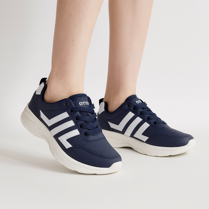 Le Viotto Women’s sneakers